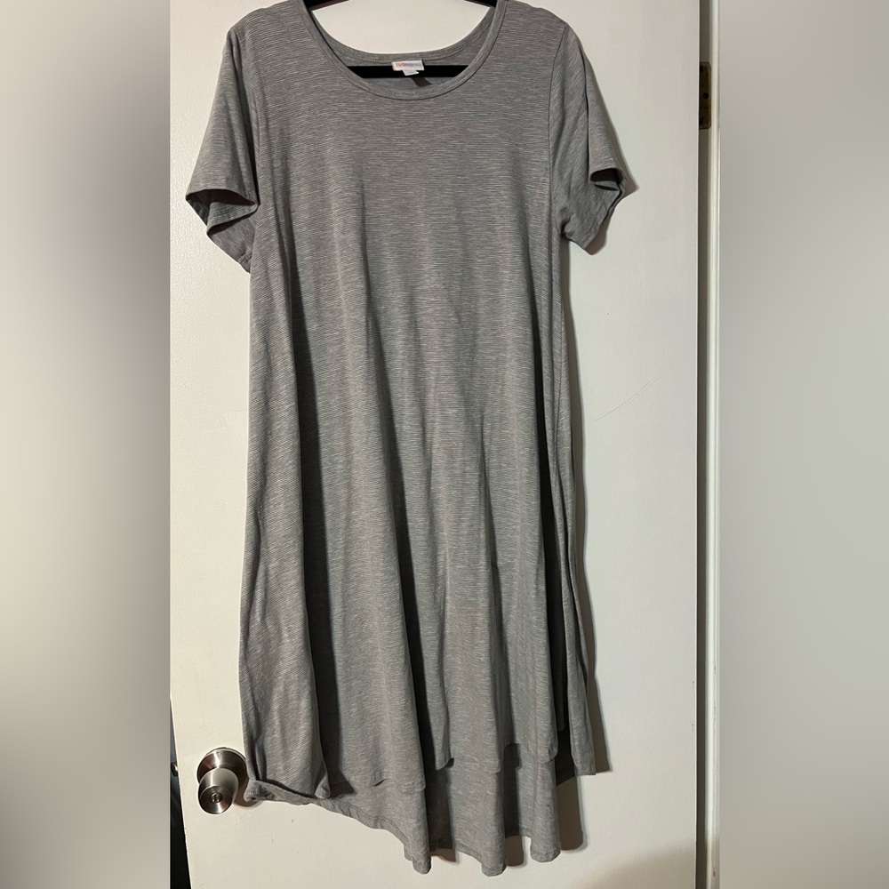 Lularoe Carly